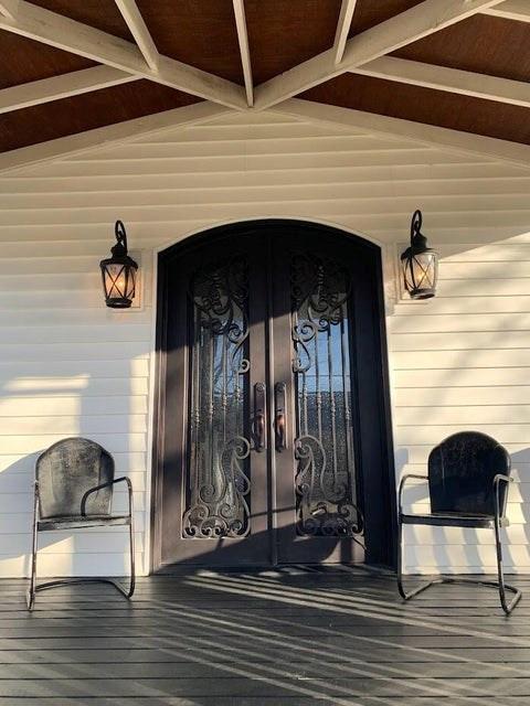 1838 Main St, Dunlap, TN 37327 photo 6