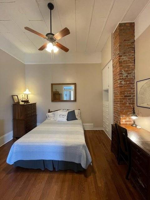 1838 Main St, Dunlap, TN 37327 photo 26