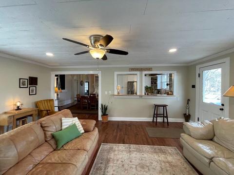 1838 Main St, Dunlap, TN 37327 photo 11