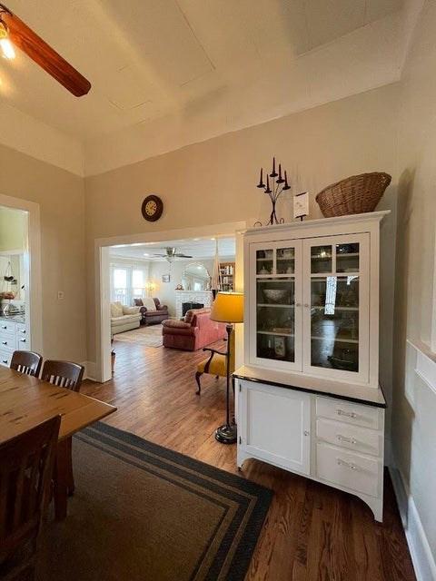 1838 Main St, Dunlap, TN 37327 photo 18