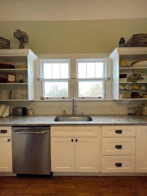 1838 Main St, Dunlap, TN 37327 photo 20