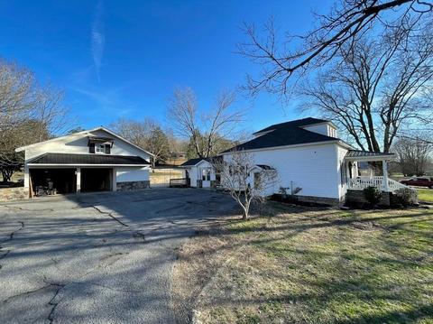 1838 Main St, Dunlap, TN 37327 photo 41