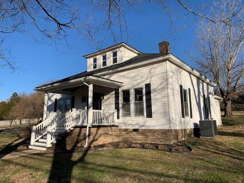 1838 Main St, Dunlap, TN 37327 photo 3