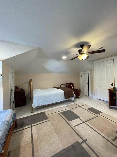 1838 Main St, Dunlap, TN 37327 photo 63