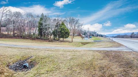 25368 Rhea County Hwy, Spring City, TN 37381