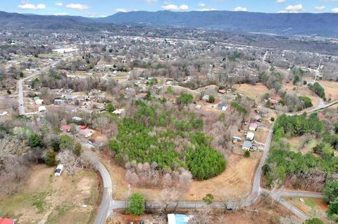 00 Old Federal Rd, Etowah, TN 37331