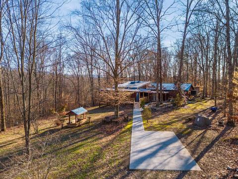 751 County Road 783, Etowah, TN 37331
