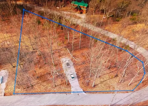 00 Chimney Rock Ln, La Follette, TN 37766