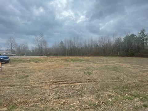 277 Gamble, Madisonville, TN 37354