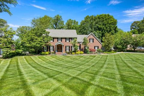 610 Nocatula, Athens, TN 37303