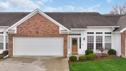221 Ocoee Trce NW, Cleveland, TN 37312