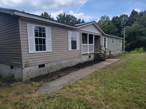 215 Friendship Ln, Delano, TN 37325