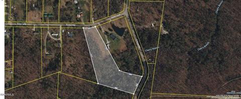 694 Stone Loop, Crossville, TN 38571