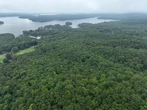 260 Lake Overlook Dr, Rockwood, TN 37854