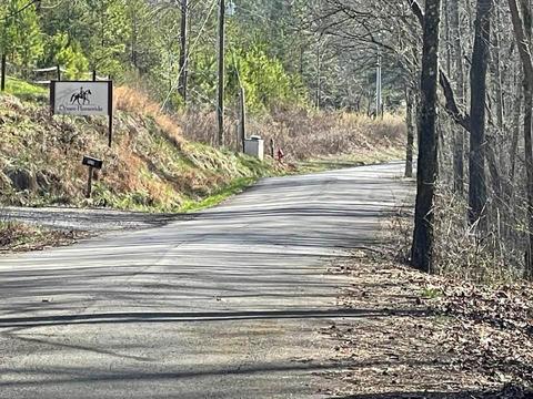 00 Old Bacon Rd NE, Charleston, TN 37310