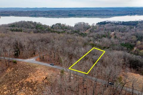 lot266 Spruce Dr, Spring City, TN 37381