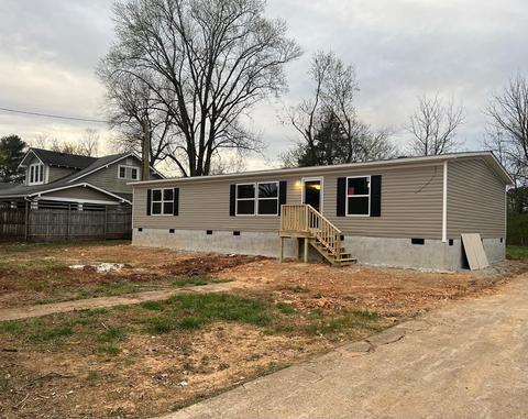 312 Scott St, Athens, TN 37303