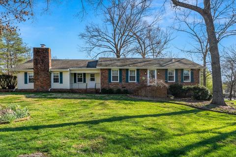 199 County Road 556, Athens, TN 37303