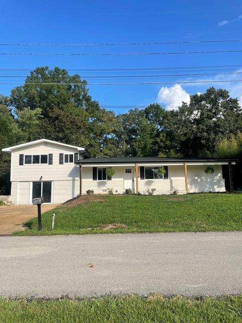 2832 Anderson Ter, Chattanooga, TN 37421