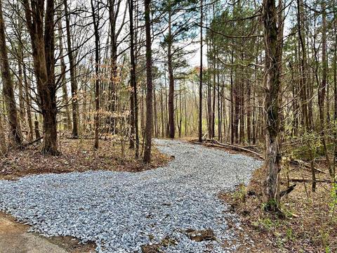 Lot 1 County Road 188, Decatur, TN 37322