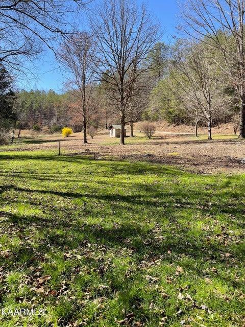 250 Harris Branch Rd, Madisonville, TN 37354