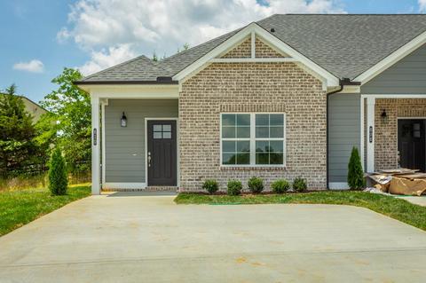 192 Bellingham Cv NE, Cleveland, TN 37312