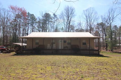 180 Quiet Ridge Ln, Grandview, TN 37337