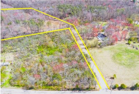 360 Lloyd Rd, Dayton, TN 37321