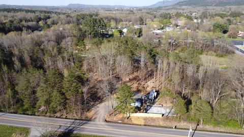 274 Bowater Rd, Delano, TN 37325