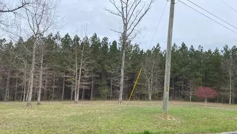 lot1 C New Harmony Rd, Graysville, TN 37338