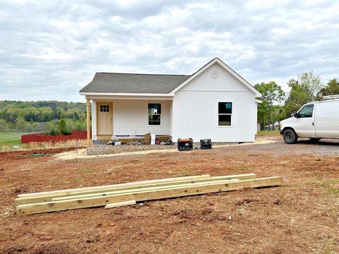 3242 Highway 39 Rd W, Athens, TN 37303