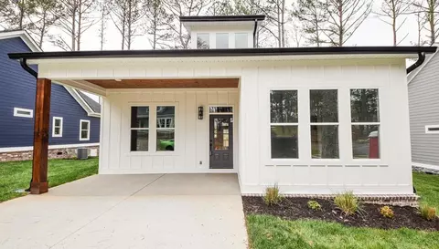 3142 Parkstone Cv NW, Cleveland, TN 37312