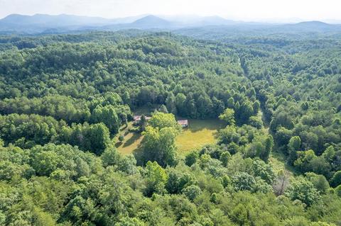 00 Highway 68 Tract 2, Farner, TN 37333