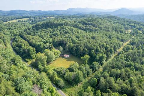 00 Highway 68 Tract 1, Farner, TN 37333