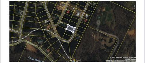 183 Mountain View Cir, Ocoee, TN 37361 photo 3