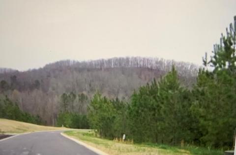183 Mountain View Cir, Ocoee, TN 37361 photo 2