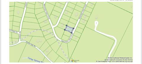 183 Mountain View Cir, Ocoee, TN 37361 photo 4