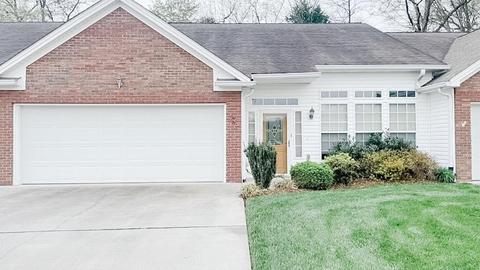 247 Ocoee Trce NW, Cleveland, TN 37312