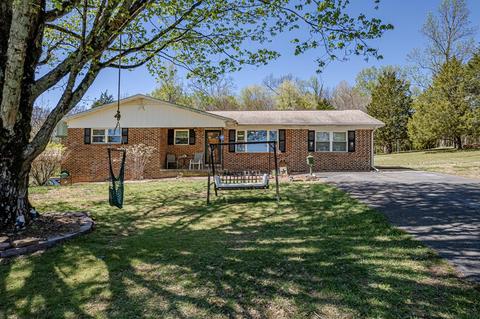 287 County Road 212, Niota, TN 37826