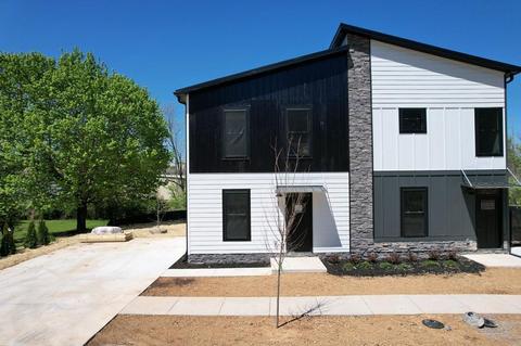 604 Westover Dr SW, Cleveland, TN 37311