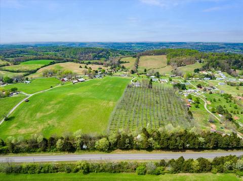 00 Highway 309, Niota, TN 37826