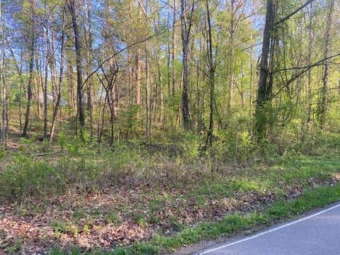 00 Cottonport Rd, Decatur, TN 37322