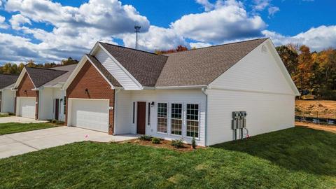 1425 Niki Way NE, Cleveland, TN 37312