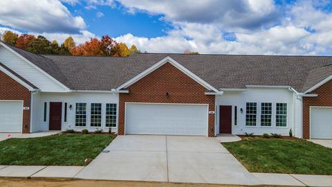 1423 Niki Way NE, Cleveland, TN 37312