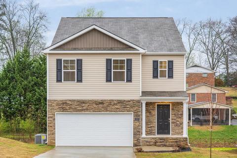 3325 NE Serenity Dr, Cleveland, TN 37312
