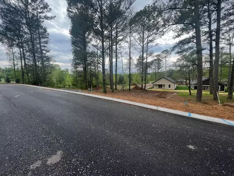 3211 Parkstone Pl NW, Cleveland, TN 37312