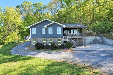 431 Johnson, Cleveland, TN 37323
