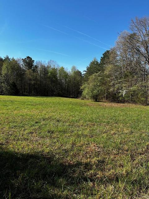 0 County Road 660, Athens, TN 37303