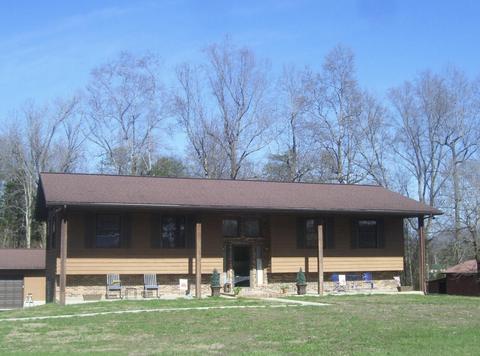 101 Sunset Dr, Dunlap, TN 37327 photo 1