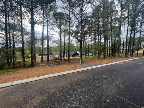 3222 Parkstone Pl NW, Cleveland, TN 37312